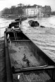 /album/galerie-de-photos/la-peniche-aux-enfants-1959-ronis-jpg/